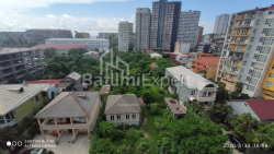 Mənzil 95 m² - Angisa, Batumi, Gürcüstan