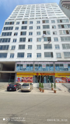 Mənzil 4-комн 95 m² - Angisa, Batumi
