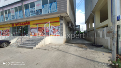 Mənzil 4-комн 95 m² - Angisa, Batumi