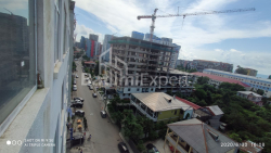 Mənzil 4-комн 95 m² - Angisa, Batumi