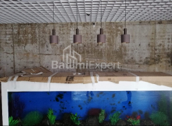 Mənzil 31 m² - Adlia, Batumi, Gürcüstan