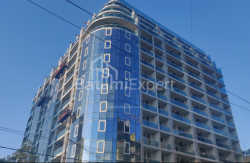 Mənzil 1-комн 31 m² - Adlia, Batumi