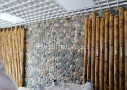 Mənzil 31 m² - Adlia, Batumi, Gürcüstan
