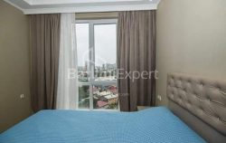 Mənzil 71 m² - David Agmashenebeli, Batumi, Gürcüstan