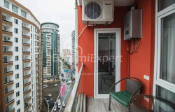 Mənzil 71 m² - David Agmashenebeli, Batumi, Gürcüstan