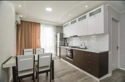 Mənzil 3-комн 71 m² - David Agmashenebeli, Batumi