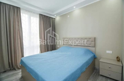 Mənzil 71 m² - David Agmashenebeli, Batumi, Gürcüstan