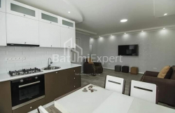 Mənzil 3-комн 71 m² - David Agmashenebeli, Batumi