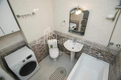 Mənzil 71 m² - David Agmashenebeli, Batumi, Gürcüstan