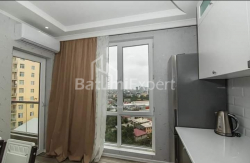 Mənzil 3-комн 71 m² - David Agmashenebeli, Batumi