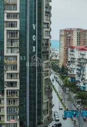Mənzil 71 m² - David Agmashenebeli, Batumi, Gürcüstan