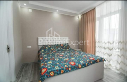Mənzil 71 m² - David Agmashenebeli, Batumi, Gürcüstan