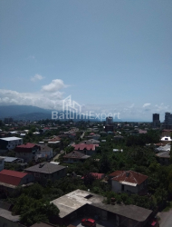 Mənzil 2-комн 50 m² - Angisa, Batumi