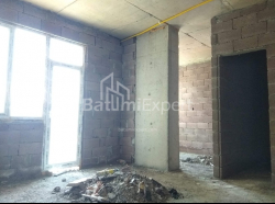 Mənzil 2-комн 50 m² - Angisa, Batumi