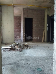Mənzil 2-комн 50 m² - Angisa, Batumi