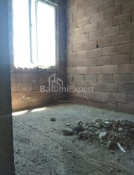 Mənzil 2-комн 50 m² - Angisa, Batumi
