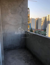 Mənzil 1-комн 35 m² - Mixail Lermontov, Batumi