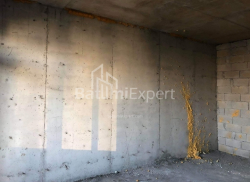 Mənzil 1-комн 35 m² - Mixail Lermontov, Batumi