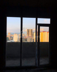 Mənzil 35 m² - Mixail Lermontov, Batumi, Gürcüstan