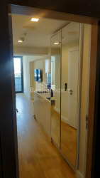 Mənzil 30 m² - Şerif Ximşiaşvili, Batumi, Gürcüstan
