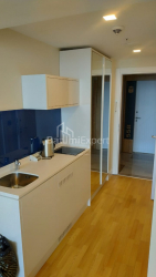 Mənzil 1-комн 30 m² - Şerif Ximşiaşvili, Batumi
