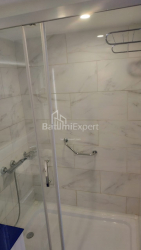 Mənzil 30 m² - Şerif Ximşiaşvili, Batumi, Gürcüstan