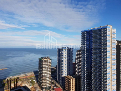 Mənzil 1-комн 35 m² - Lech və Maria Kachinsky, Batumi