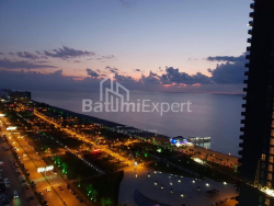 Mənzil 35 m² - Lech və Maria Kachinsky, Batumi, Gürcüstan