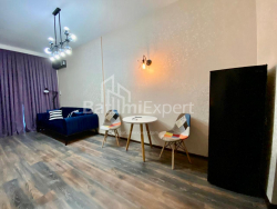 Mənzil 35 m² - Lech və Maria Kachinsky, Batumi, Gürcüstan