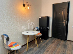 Mənzil 35 m² - Lech və Maria Kachinsky, Batumi, Gürcüstan