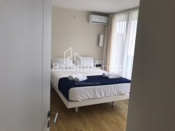 Mənzil 2-комн 44 m² - Şerif Ximşiaşvili, Batumi