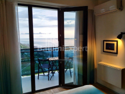 Mənzil 1-комн 31 m² - Şerif Ximşiaşvili, Batumi
