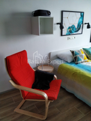 Mənzil 31 m² - Şerif Ximşiaşvili, Batumi, Gürcüstan