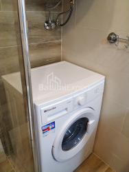 Mənzil 31 m² - Şerif Ximşiaşvili, Batumi, Gürcüstan