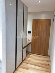 Mənzil 64 m² - Rustaveli, Batumi, Gürcüstan