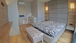 Mənzil 64 m² - Rustaveli, Batumi, Gürcüstan