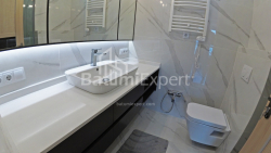 Mənzil 64 m² - Rustaveli, Batumi, Gürcüstan