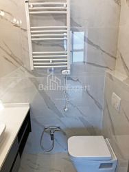 Mənzil 64 m² - Rustaveli, Batumi, Gürcüstan