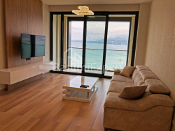 Mənzil 3-комн 64 m² - Rustaveli, Batumi