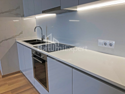Mənzil 3-комн 64 m² - Rustaveli, Batumi