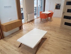 Mənzil 2-комн 60 m² - Şerif Ximşiaşvili, Batumi