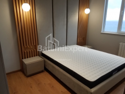 Mənzil 60 m² - Şerif Ximşiaşvili, Batumi, Gürcüstan