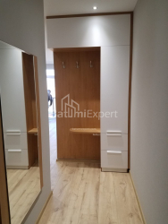 Mənzil 2-комн 60 m² - Şerif Ximşiaşvili, Batumi