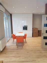Mənzil 2-комн 60 m² - Şerif Ximşiaşvili, Batumi