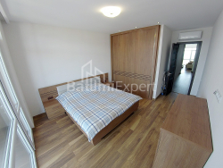 Mənzil 110 m² - Şerif Ximşiaşvili, Batumi, Gürcüstan