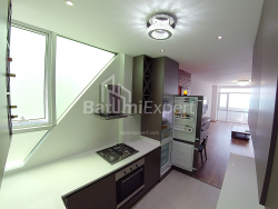 Mənzil 3-комн 110 m² - Şerif Ximşiaşvili, Batumi