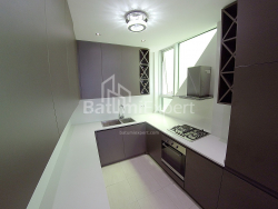 Mənzil 110 m² - Şerif Ximşiaşvili, Batumi, Gürcüstan