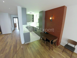 Mənzil 110 m² - Şerif Ximşiaşvili, Batumi, Gürcüstan