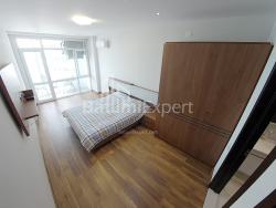 Mənzil 110 m² - Şerif Ximşiaşvili, Batumi, Gürcüstan