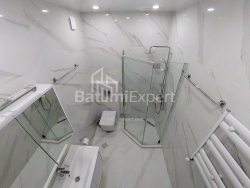 Mənzil 110 m² - Şerif Ximşiaşvili, Batumi, Gürcüstan